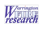 Warrington Fire Research