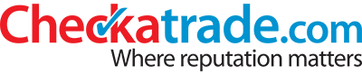 Checkatrade Approved