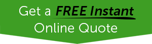 Online Quote