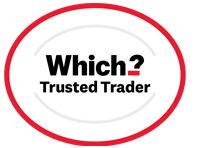 Which? Trusted Trader